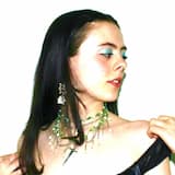 People With No Regrets