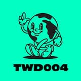 Skanka (Protean Sound Edit)