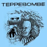 Teppebombe Del 2