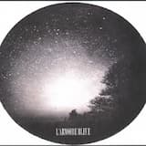 LA VIELHA / MAZURKA À LAURENT RICHARD D'après Louise Chambon (Cantal) / D'après Laurent Richard (Haute-Loire)