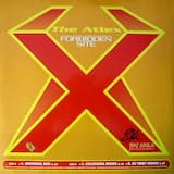 Forbidden Site (DJ Tibby remix)