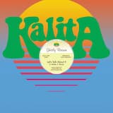 Let’s Talk About It