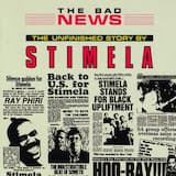 Listen to Your Radio