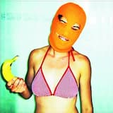 L'amour c'est comme le post-rock