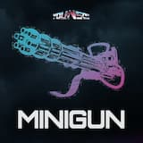 MINIGUN