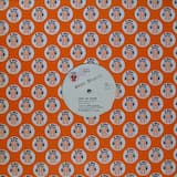 Don't Be Afraid (vocal version)