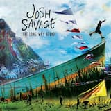 Carry Me Home (Acoustic)