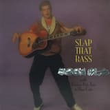 I Ain't Goin' Nowhere