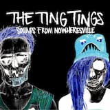 Hang It Up (Abacus & Vargas ‘Predator’ remix)