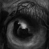 Hyper-Dimensional Blood Lotus