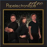 Dance To (Pop Electronique)