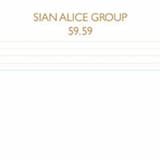 As the Morning Light