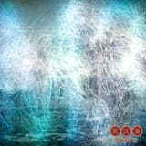 M3 (Nature Motherland)