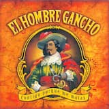 El amo de la baranda