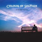 No Way to Say Goodbye