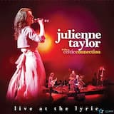 Loch Lomond / Caledonia