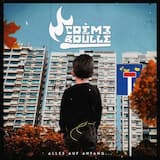 Knüppel aus dem Sack