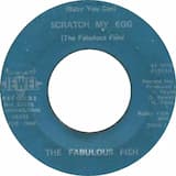 (Baby You Can) Scratch My Egg