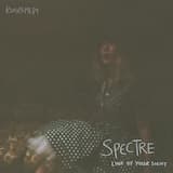 SPECTRE: Line of your sight