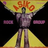 Together Again Never To Part