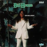 Matthew of the Canyon