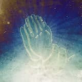 This Ship Will Not Outsail the Storm (Southern Popestep mix)