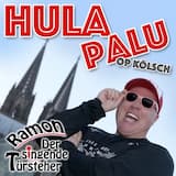 Hulapalu op Kölsch