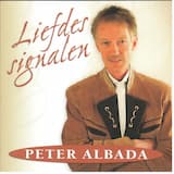 ’t Is maar een vraag