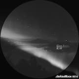 Nykyajan sininen kukka