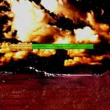 Thoughts Blend to Dreams (Zyad's Magic Carp Ride)