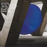 City Under the Sea (Rude 66 remix)