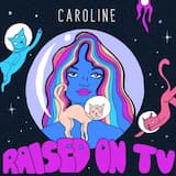 Caroline