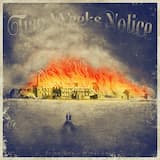 I Don't Want to Know