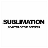 SUBLIMATION