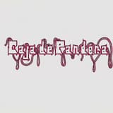 Requiem Para El Silencio