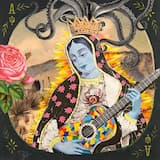 Fallen Angels of Rock ’n’ Roll