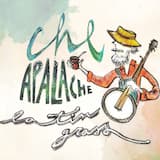 Cornfed Bluegrass Man