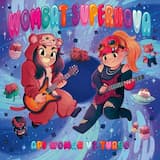 As Our Memories Revolved Around The Love We Lost Long Ago, They Were Standing Still In The Sunset And Never To Be Found Again