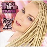 Wish U Love (Lasswell Chill Mix)