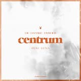 Centrum