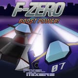 Devil's Call in Your Heart