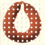 The Needle Never Ends