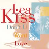 Don't U Want Love (extended mix)