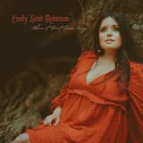 When It Don’t Come Easy