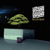 El ritmo lo llevo yo