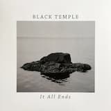 Sleep With the Stars