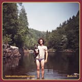 Someone Has Got to Go