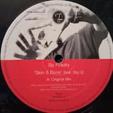 Skin & Bone (Original Mix)