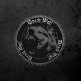 Morning Czar Shineth