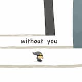 Without You (Instrumental)